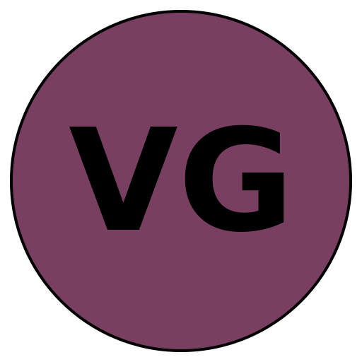 VowGlow