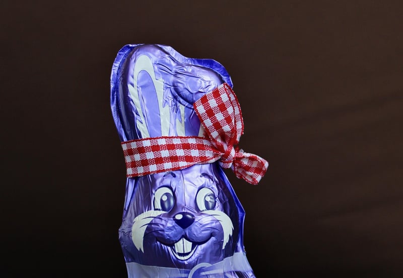 Chocolates
